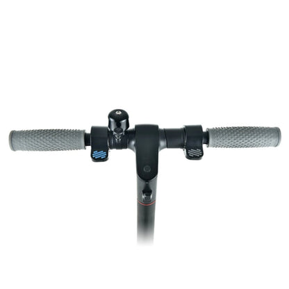 A3-HORWIN-ROUGE_product-image_4