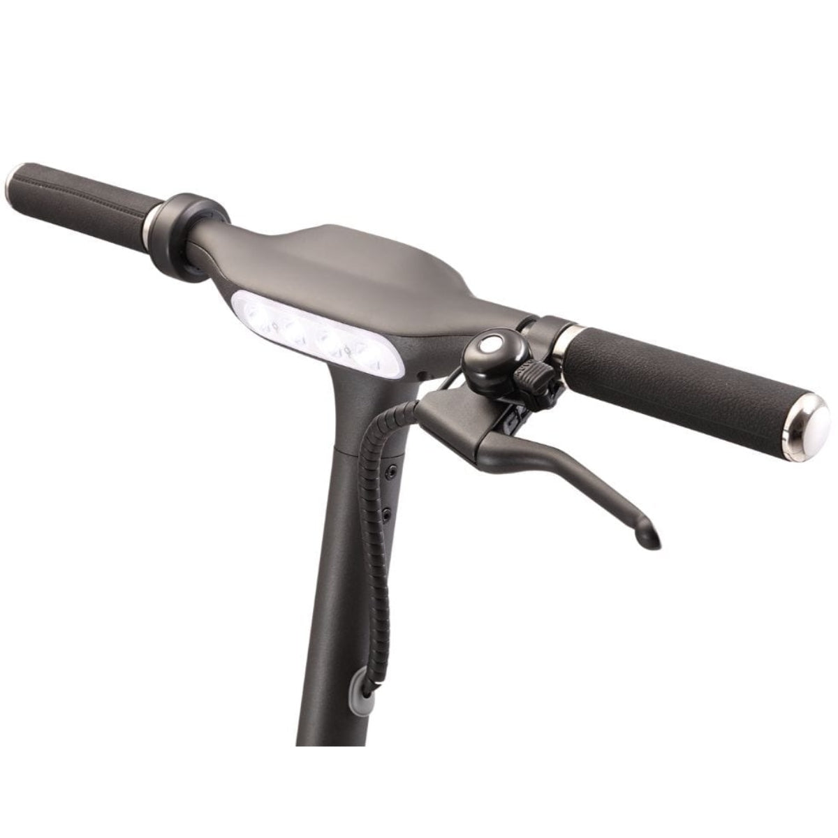 REID-E4PLUS_product-image_4