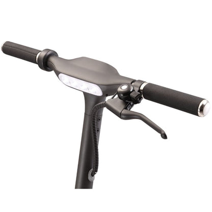 REID-E4PLUS_product-image_4