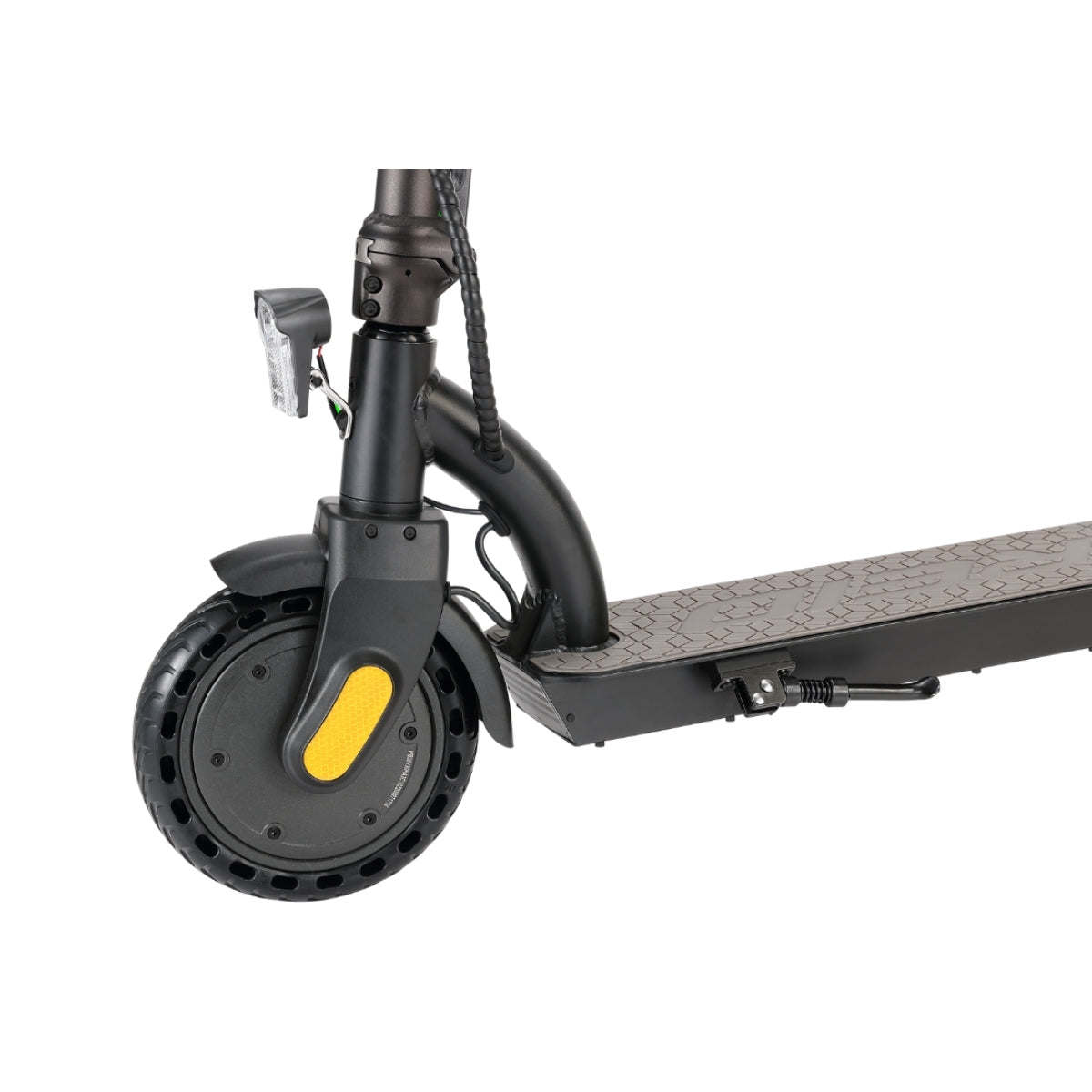 REID-GLIDE_product-image_4