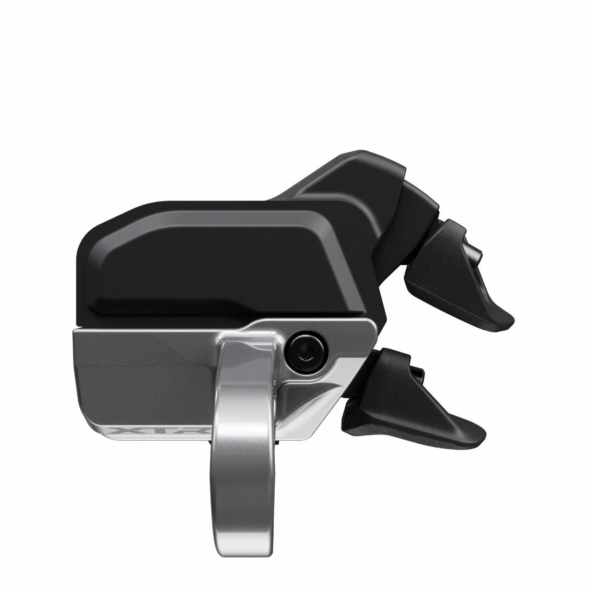 ISWM9250RA_product-image_4