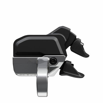 ISWM9250RA_product-image_4