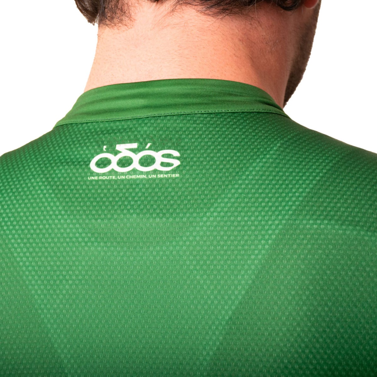ODOSF-BLANC-2XL_variant-image_5