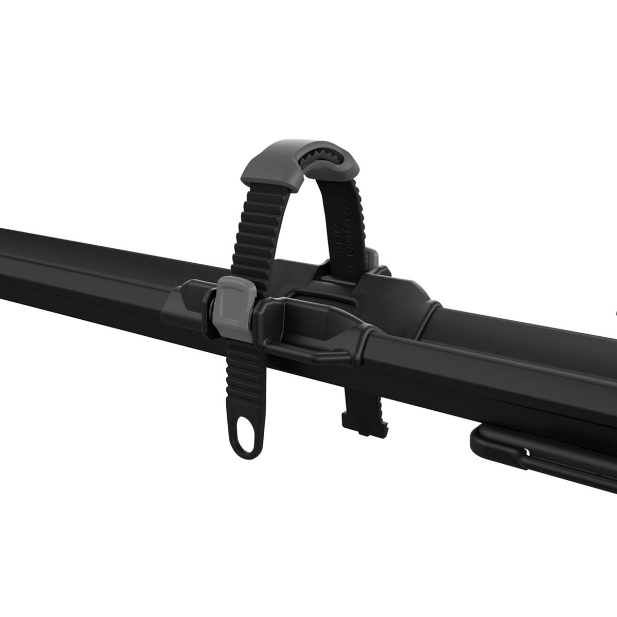 568005_product-image_4