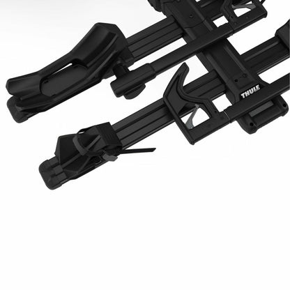 903452_product-image_4