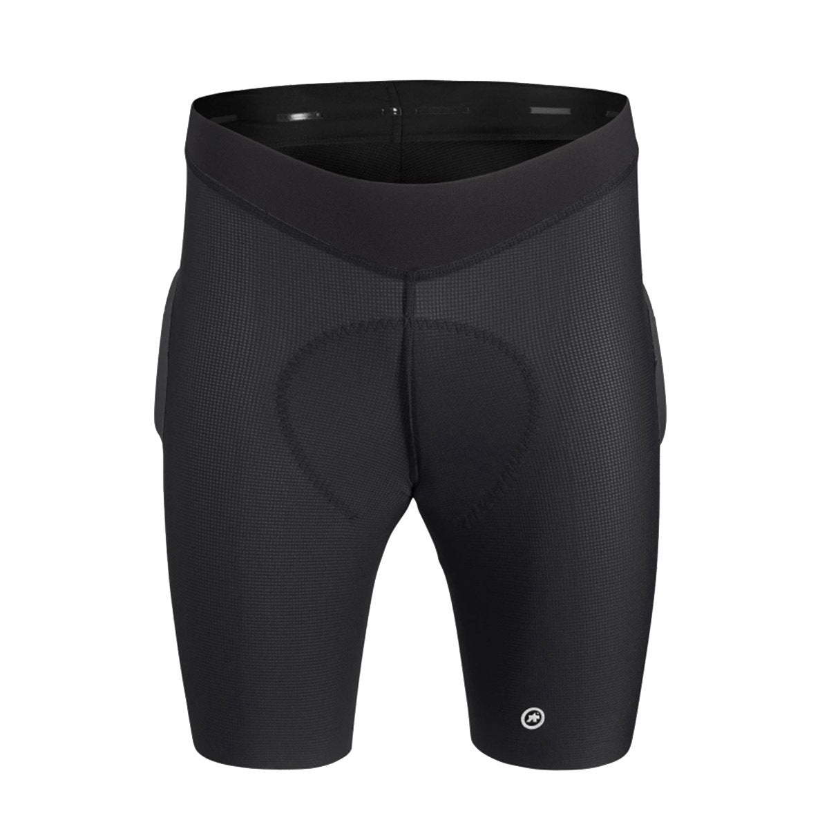 Short Assos Trail Liner
