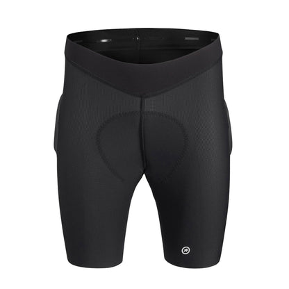 Short Assos Trail Liner