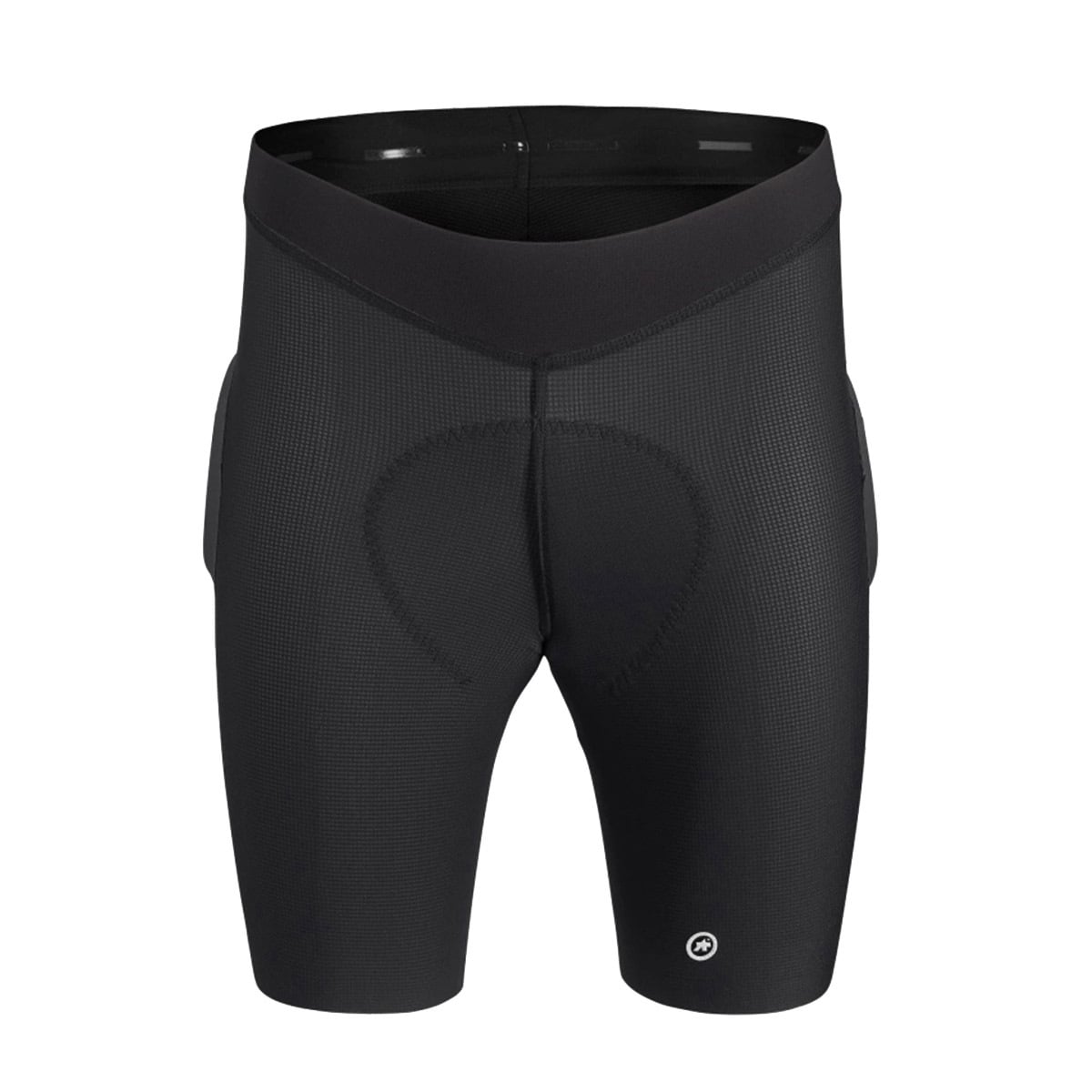 5110107-BK-XL_variant-image_2_featured