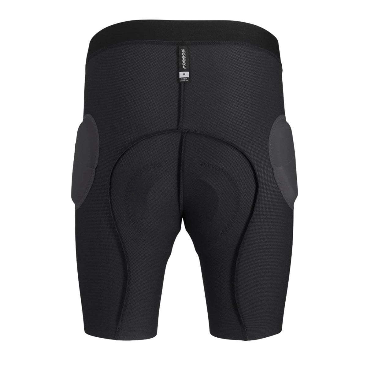 5110107-BK-M_variant-image_3