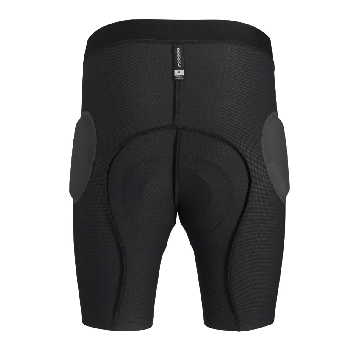 Short Assos Trail Liner