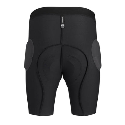Short Assos Trail Liner