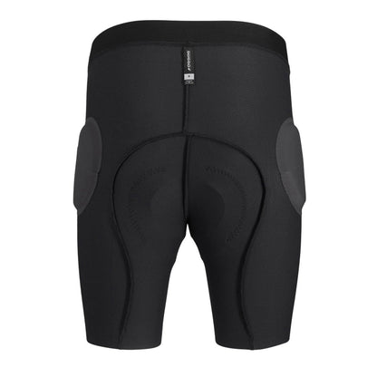 5110107-BK-XL_variant-image_3