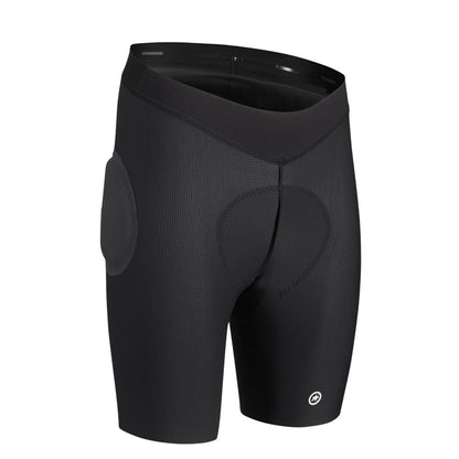 Short Assos Trail Liner