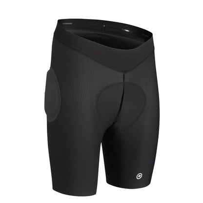 5110107-BK-XL_variant-image_4
