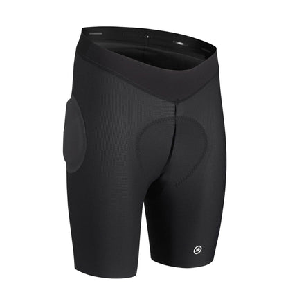 5110107-BK-XL_variant-image_4