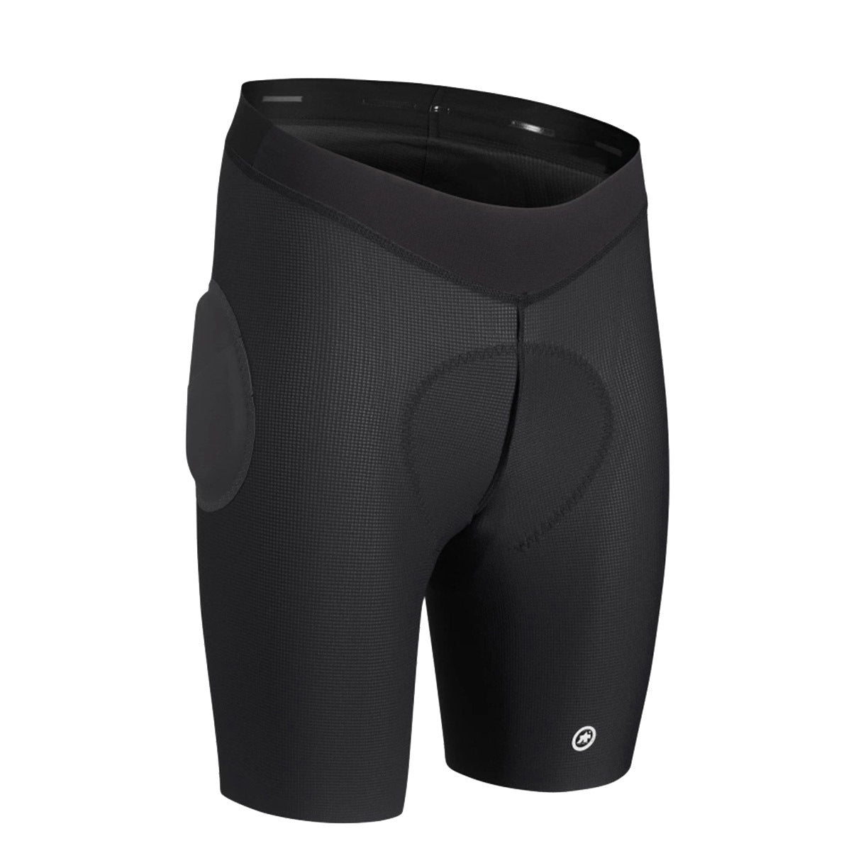 5110107-BK-L_variant-image_4