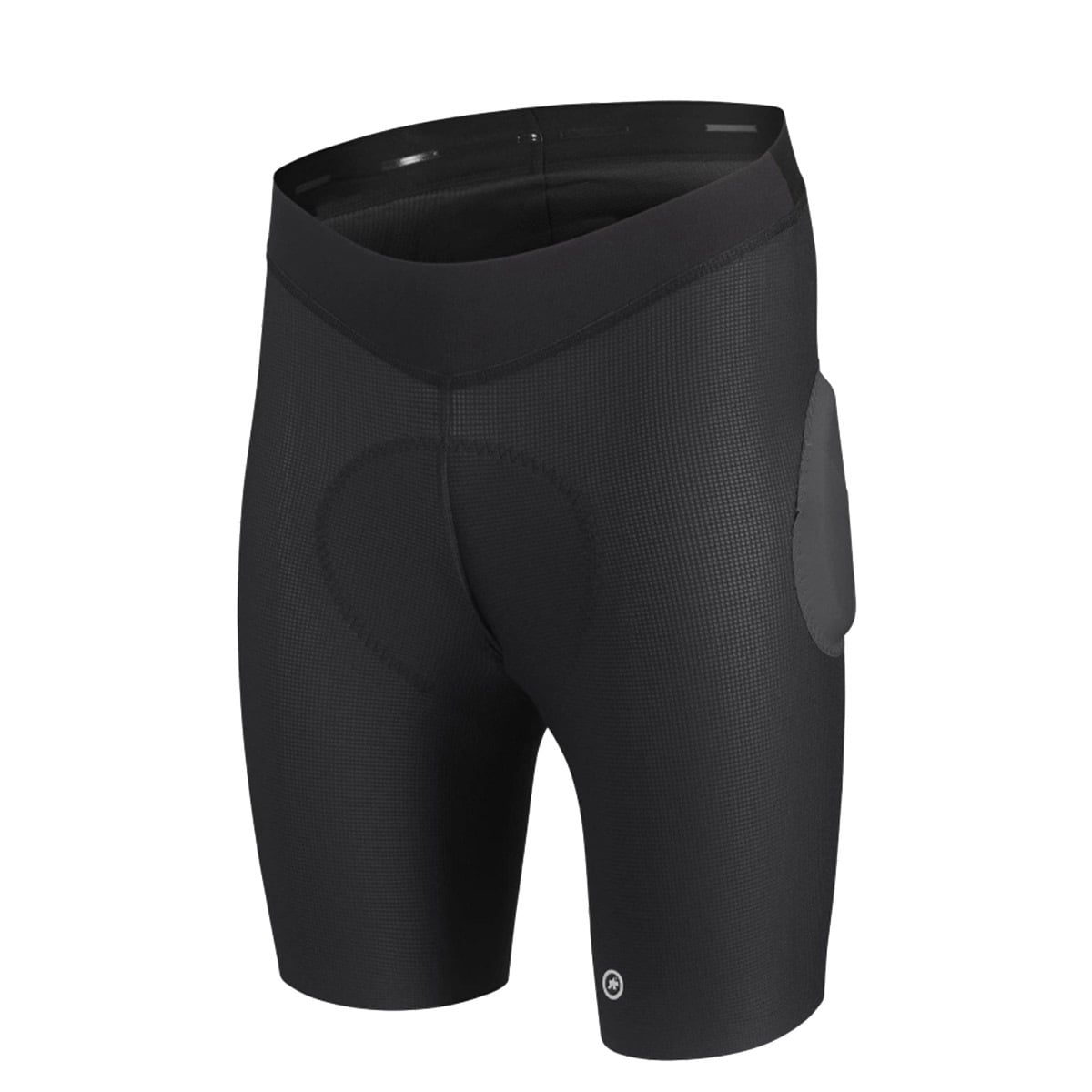 5110107-BK-M_variant-image_5