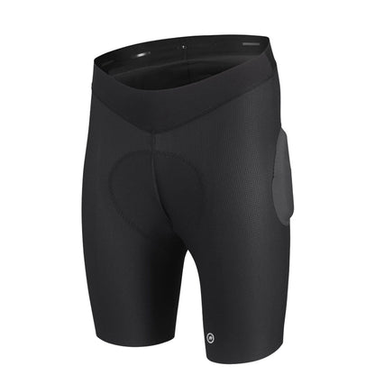5110107-BK-M_variant-image_5