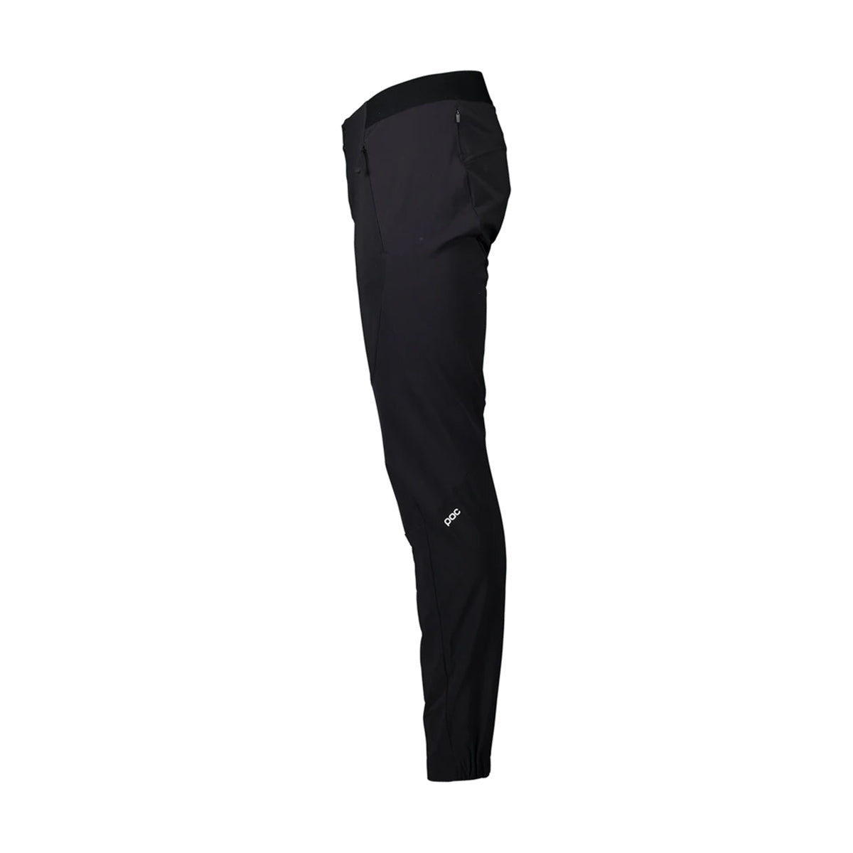 Pantalon POC Rhythm Resistance