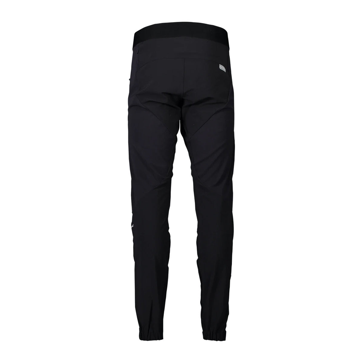 Pantalon POC Rhythm Resistance
