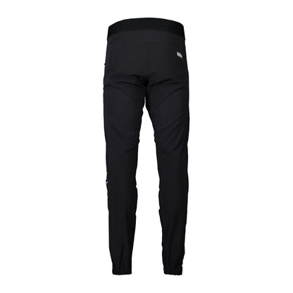 Pantalon POC Rhythm Resistance