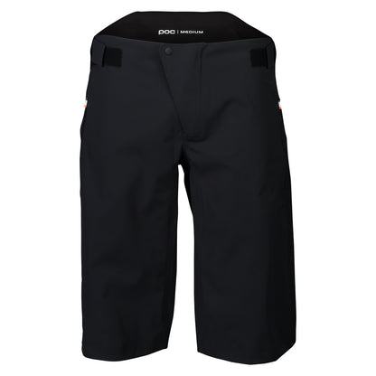 52757-1002-XL_variant-image_1_featured