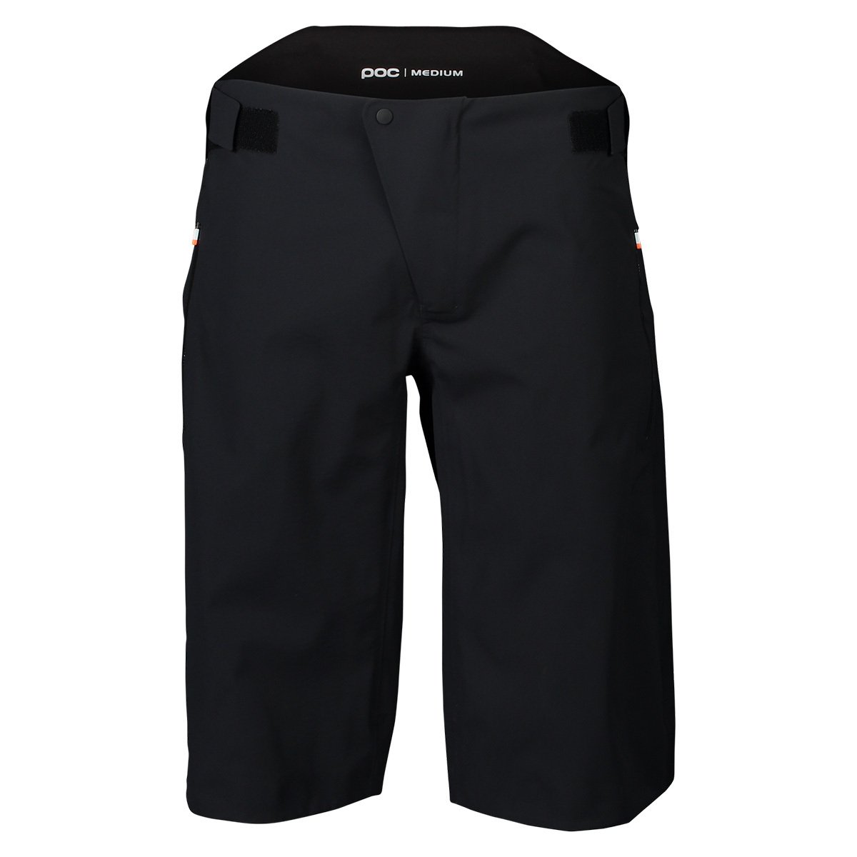 52757-1002-S_variant-image_1_featured