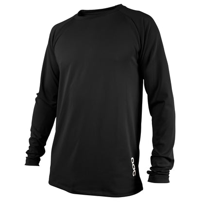 52820-BK-L_variant-image_2_featured