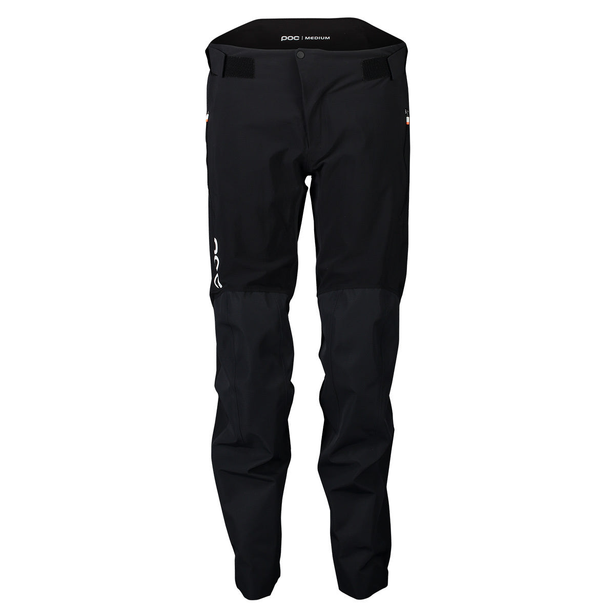 52849-1002-S_variant-image_2