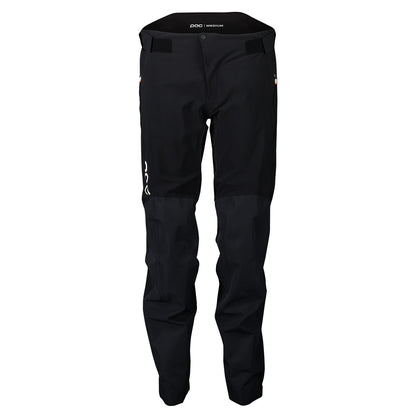 52849-1002-L_variant-image_1