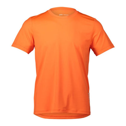 52901-1205-XL_variant-image_2_featured