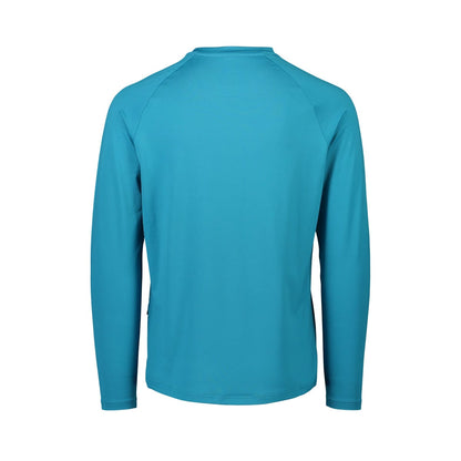 52906-1653-M_variant-image_3