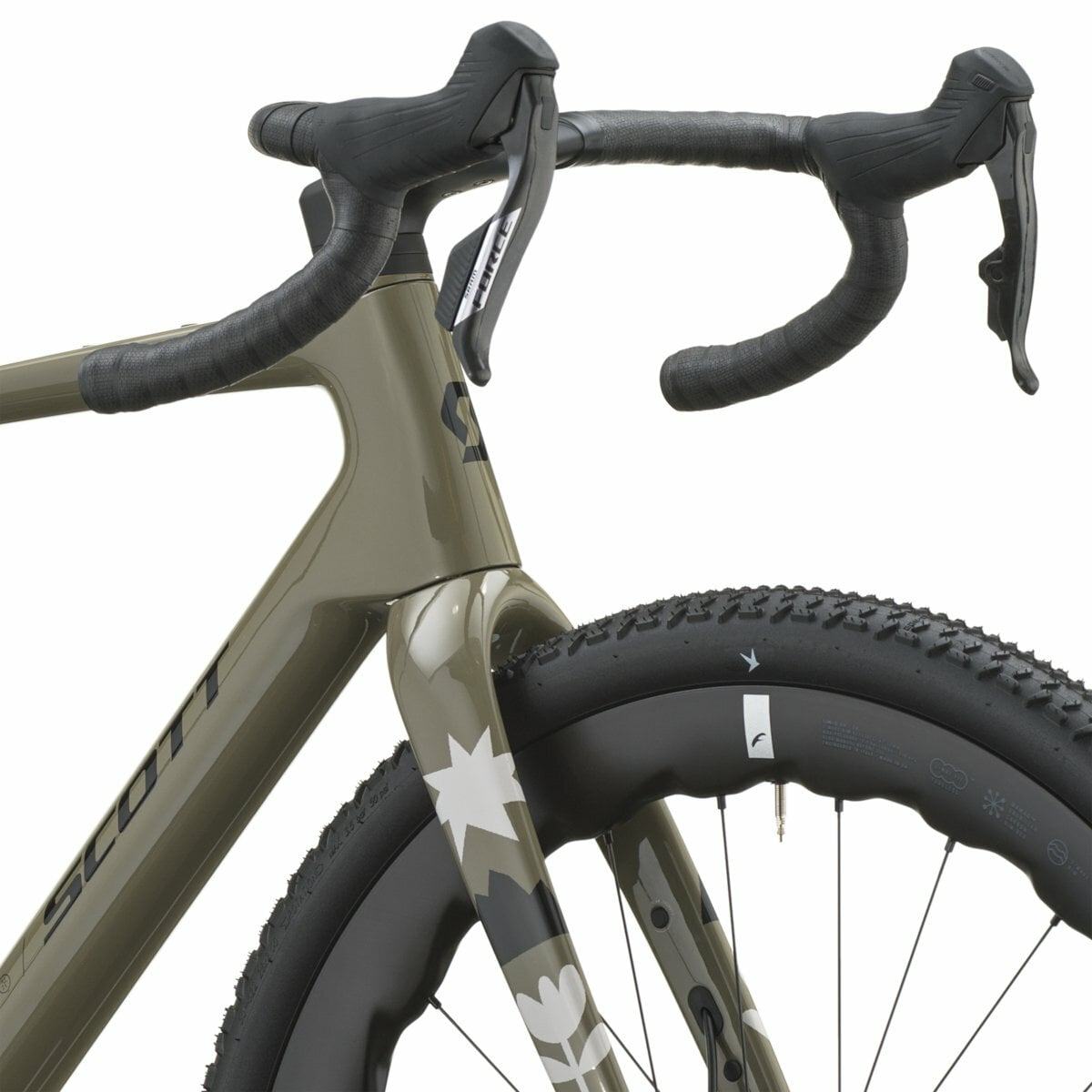 4276138547012_variant-image_6