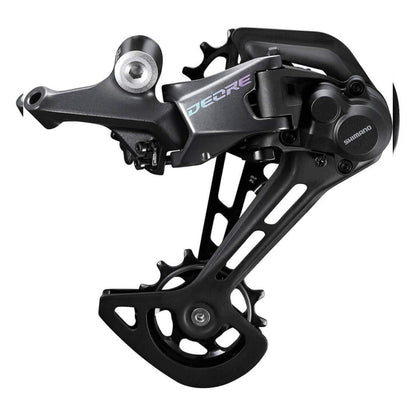 Shimano Deore RD-M6100 SGS 12 Speed Rear Derailleur