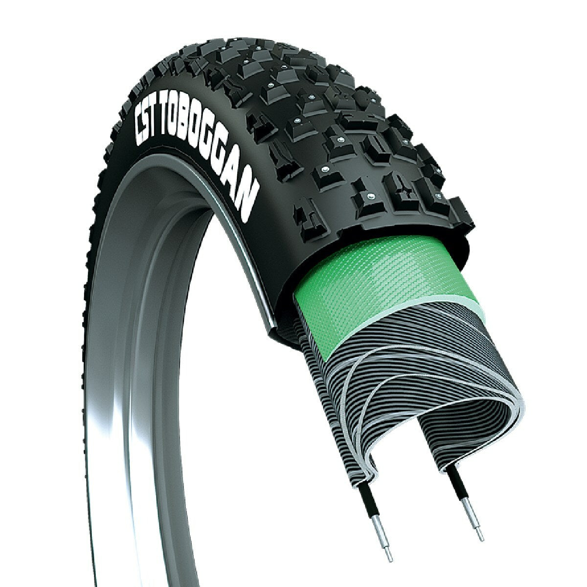 56-070-58_product-image_1