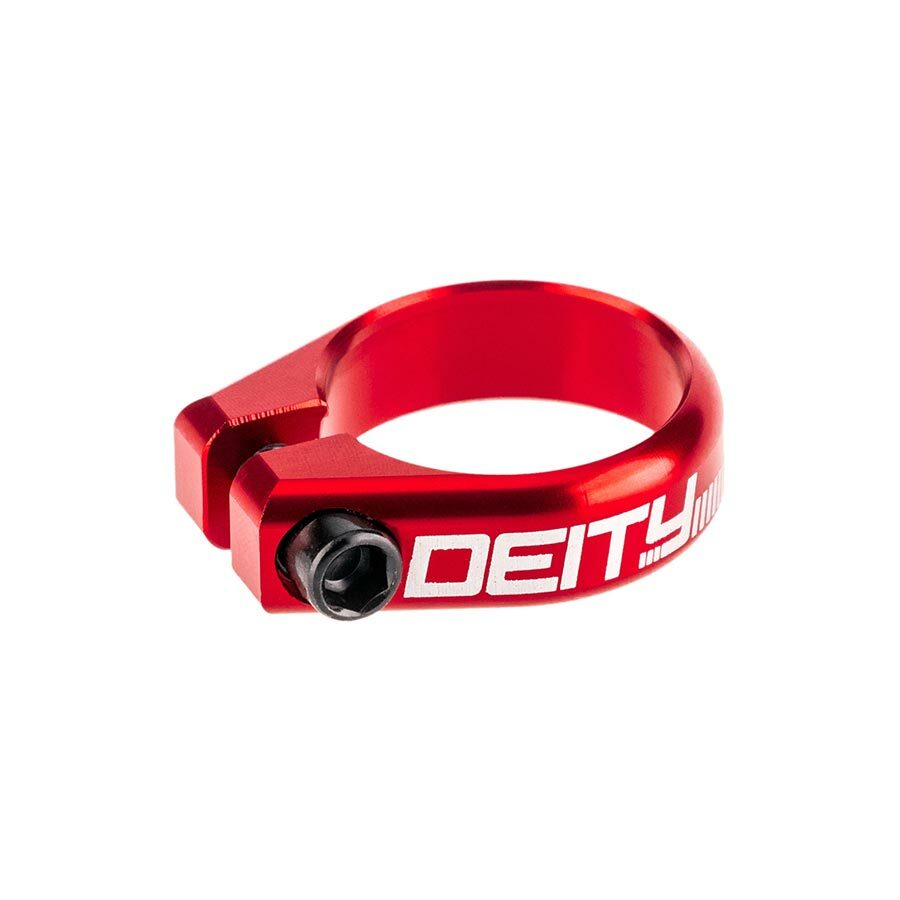 26-CRT38-RD_product-image_1