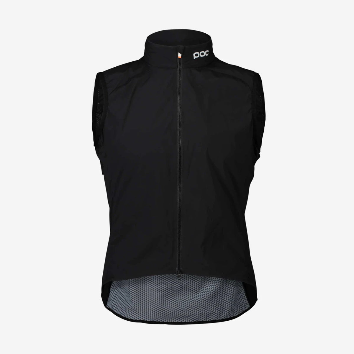 VESTE SANS MANCHES POC PURE LITE SPLASH GILET