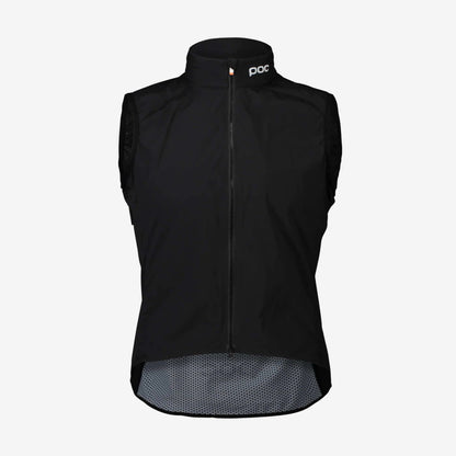 VESTE SANS MANCHES POC PURE LITE SPLASH GILET