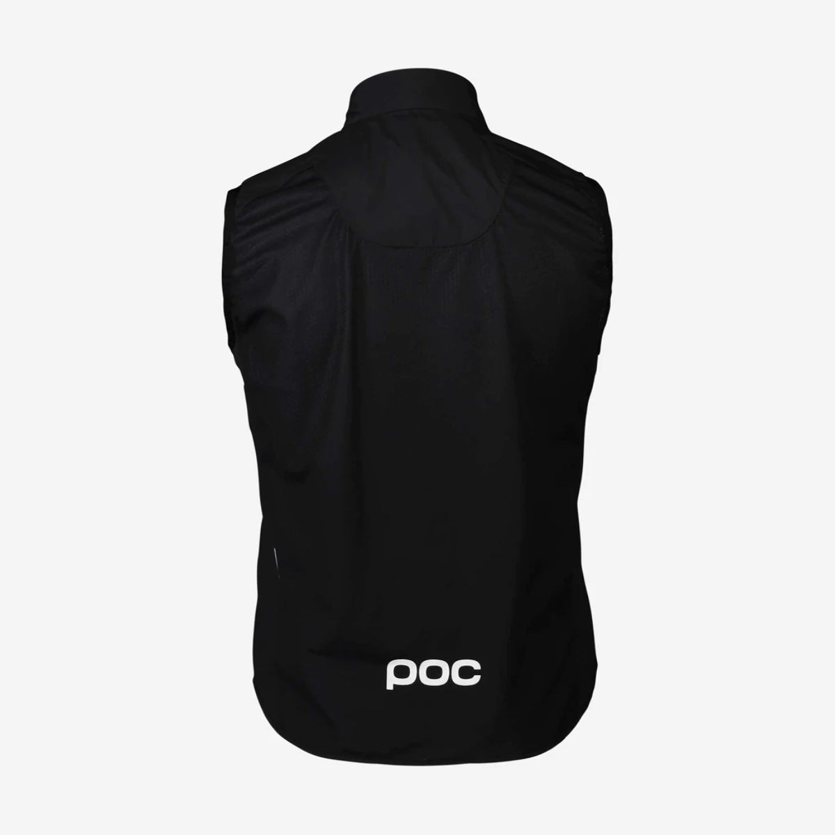 VESTE SANS MANCHES POC PURE LITE SPLASH GILET