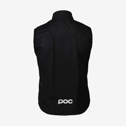VESTE SANS MANCHES POC PURE LITE SPLASH GILET