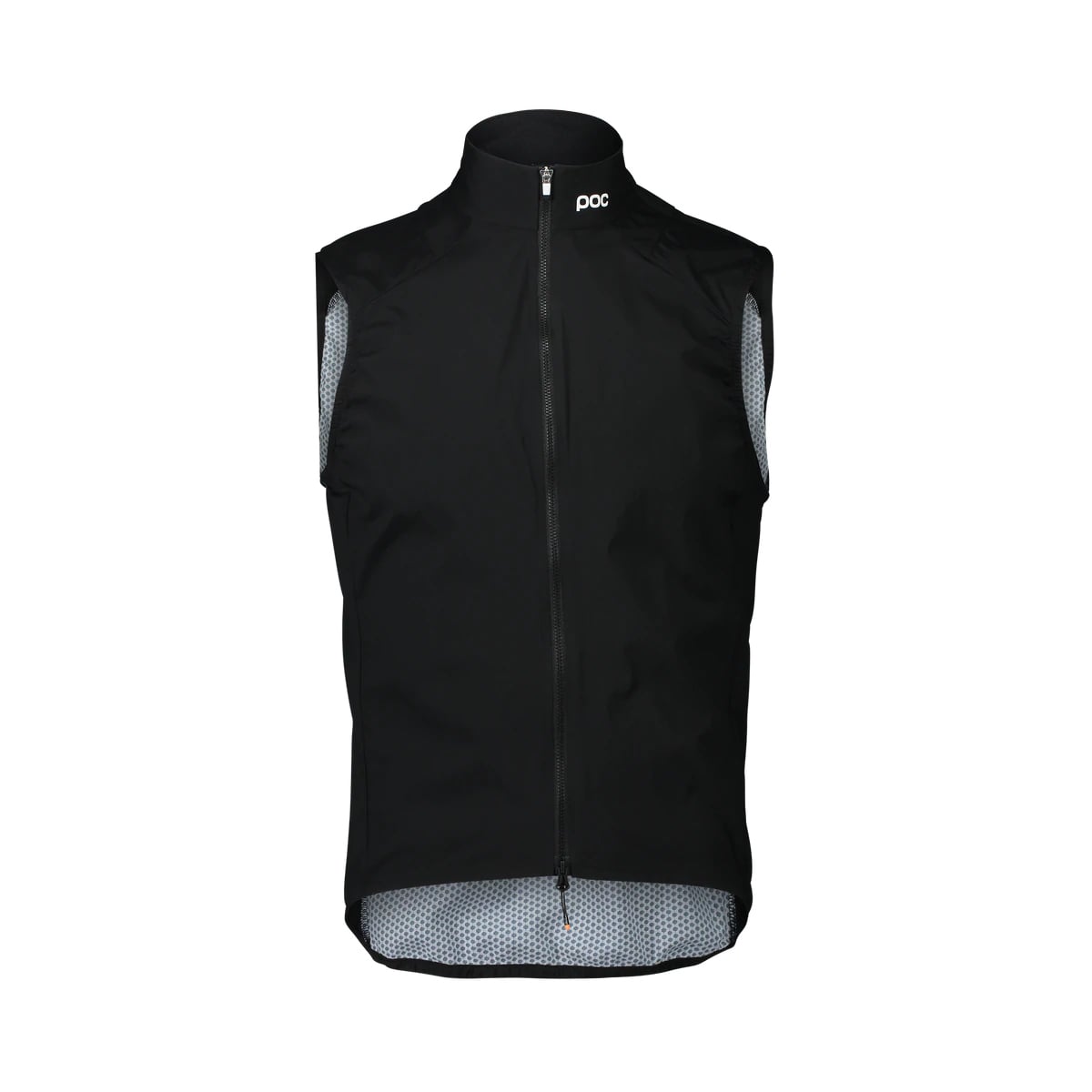 58051-1002-XL_variant-image_2_featured
