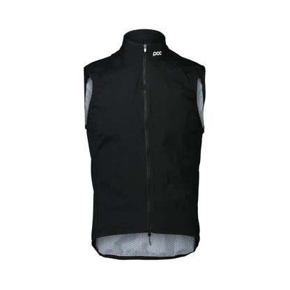 58051-1002-XL_variant-image_2_featured