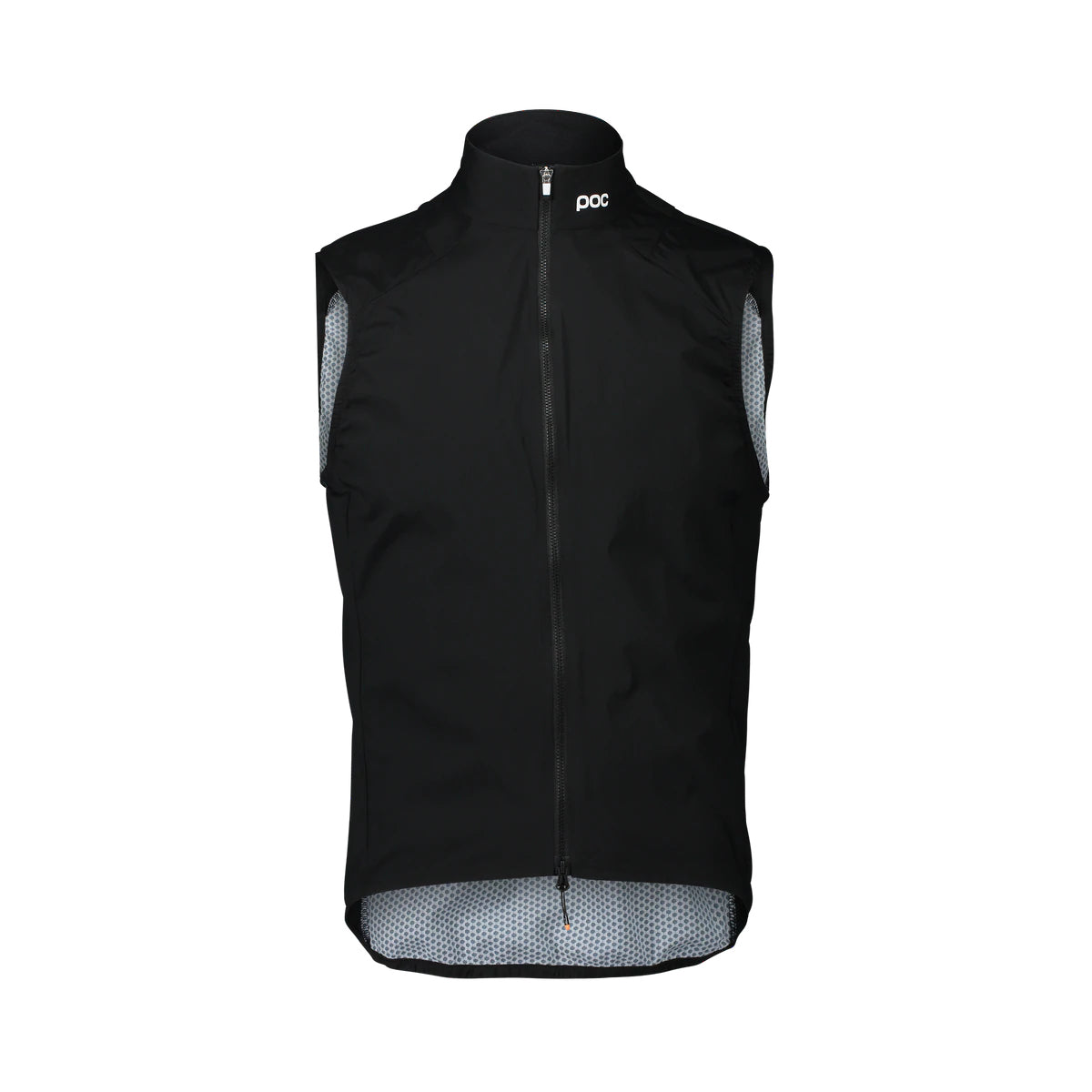 Veste POC Enthral