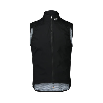 Veste POC Enthral