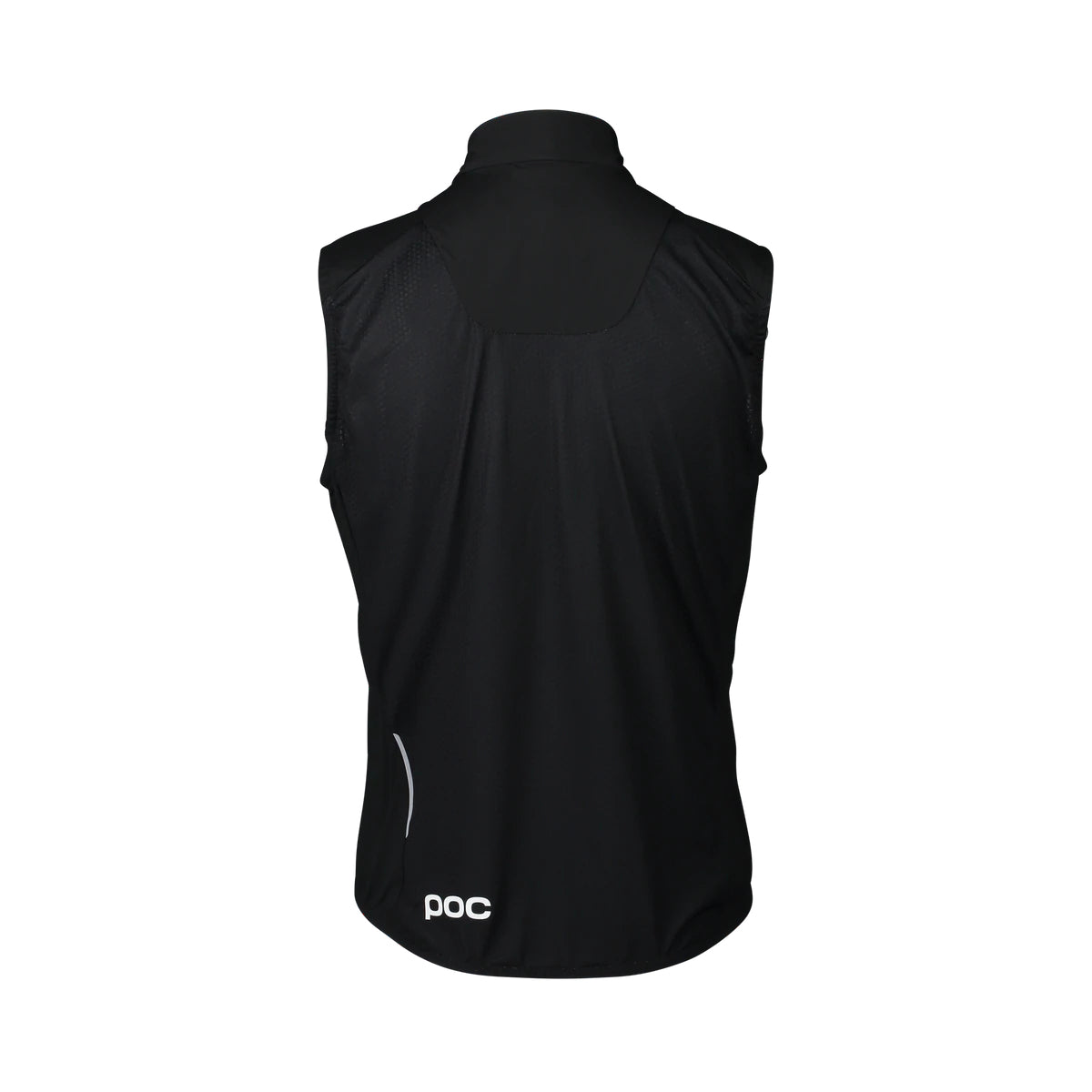 Veste POC Enthral