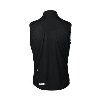 Veste POC Enthral