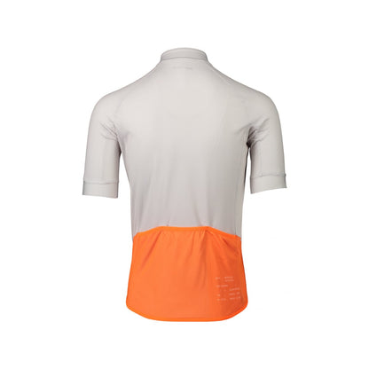 58135-8287-XL_variant-image_3