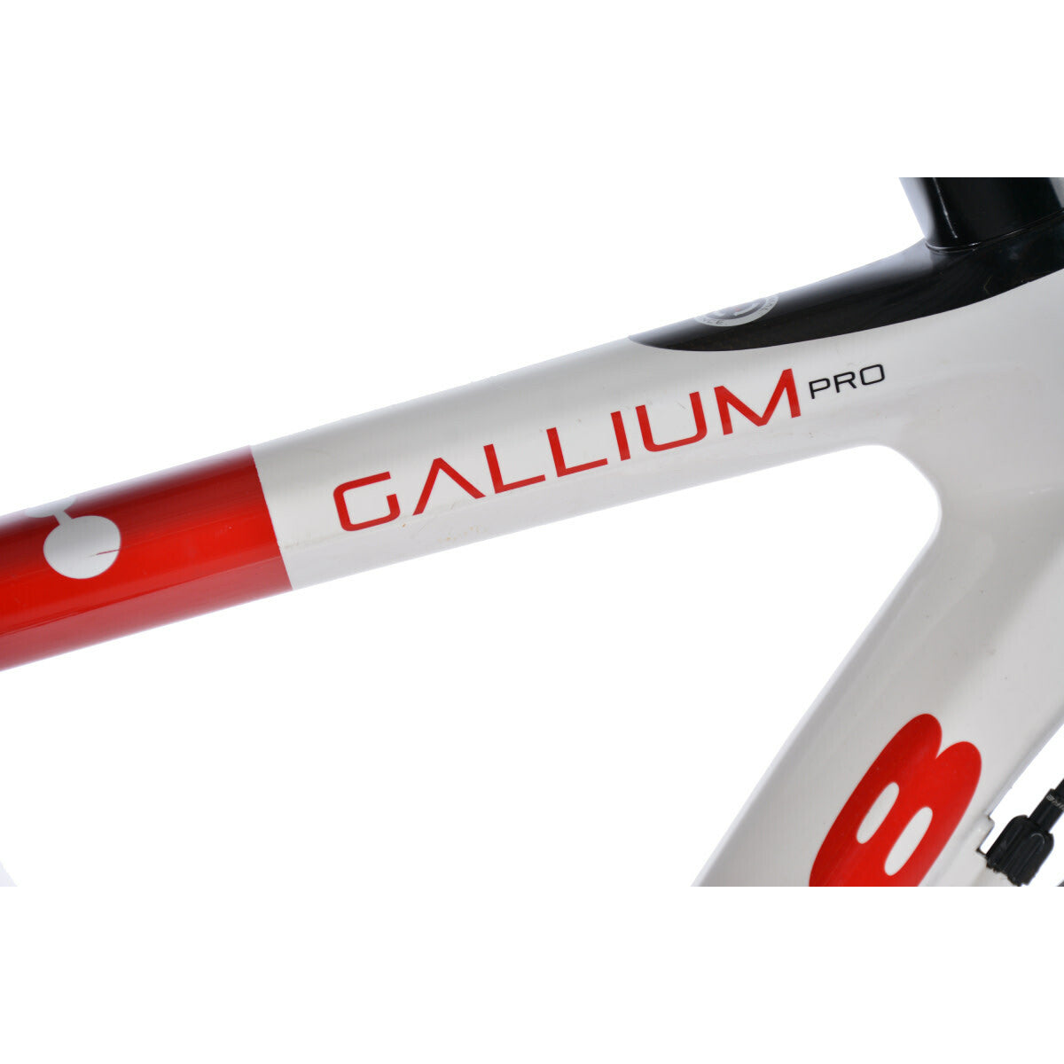 U-122116_product-image_8