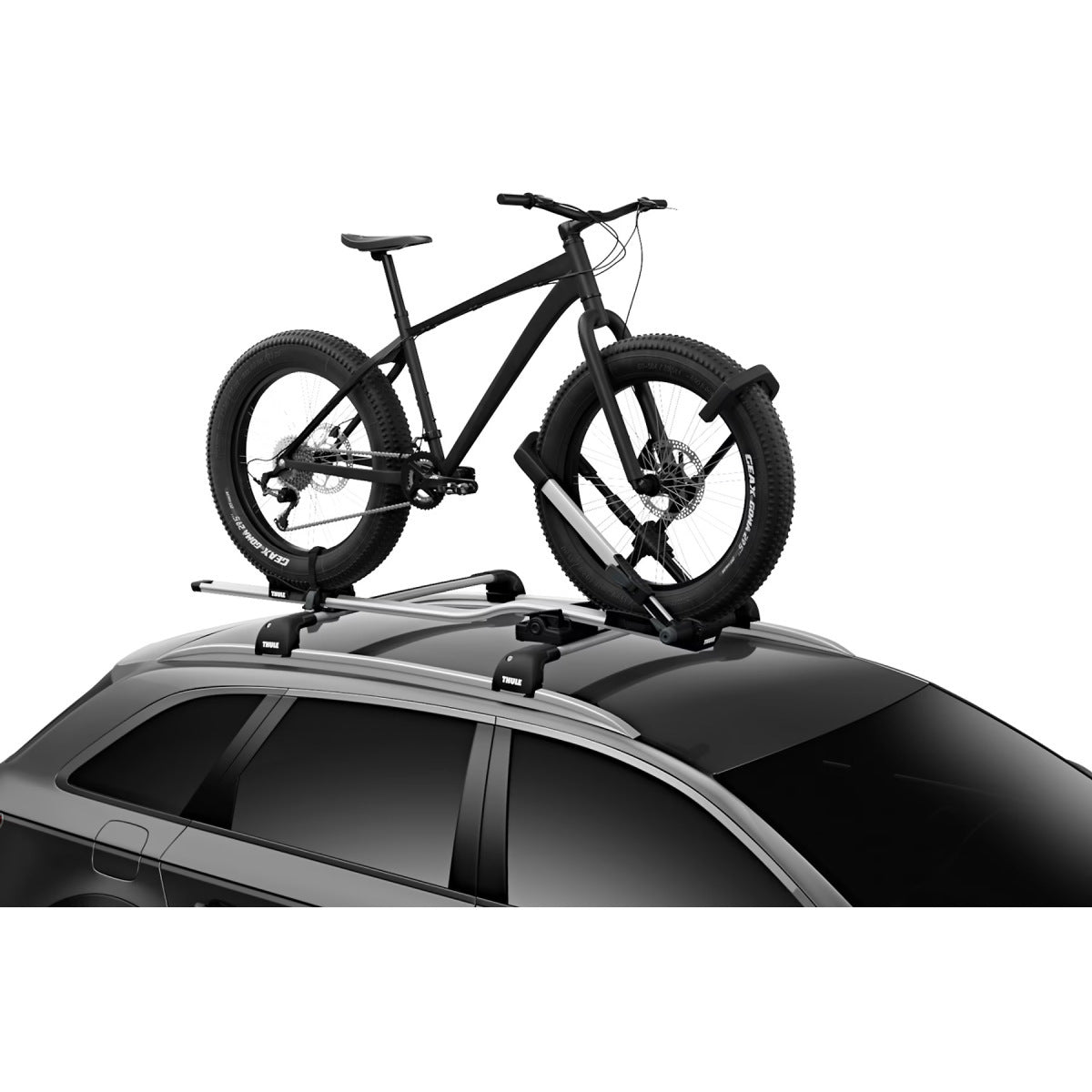 599100_product-image_1