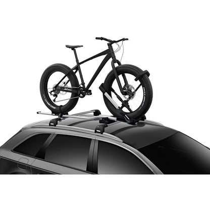 599100_product-image_1